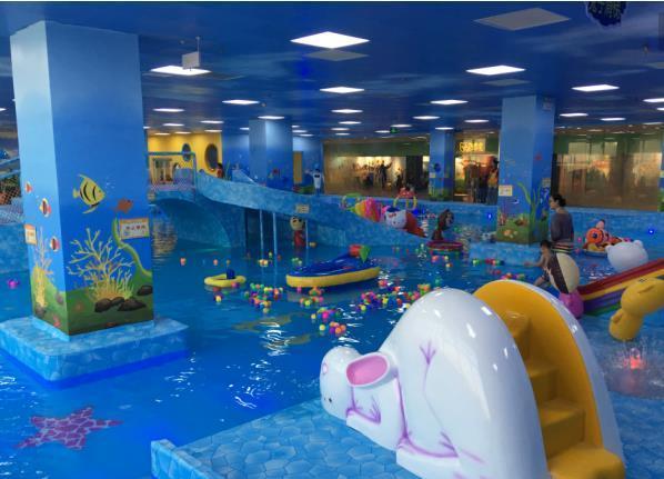 兒童水上樂(lè)園設(shè)備 兒童水上樂(lè)園設(shè)備