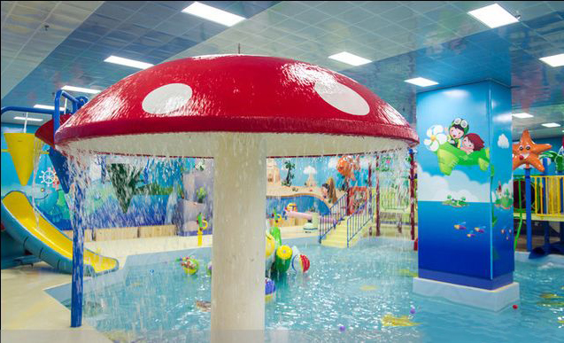 兒童水上樂(lè)園設(shè)備 兒童水上樂(lè)園設(shè)備