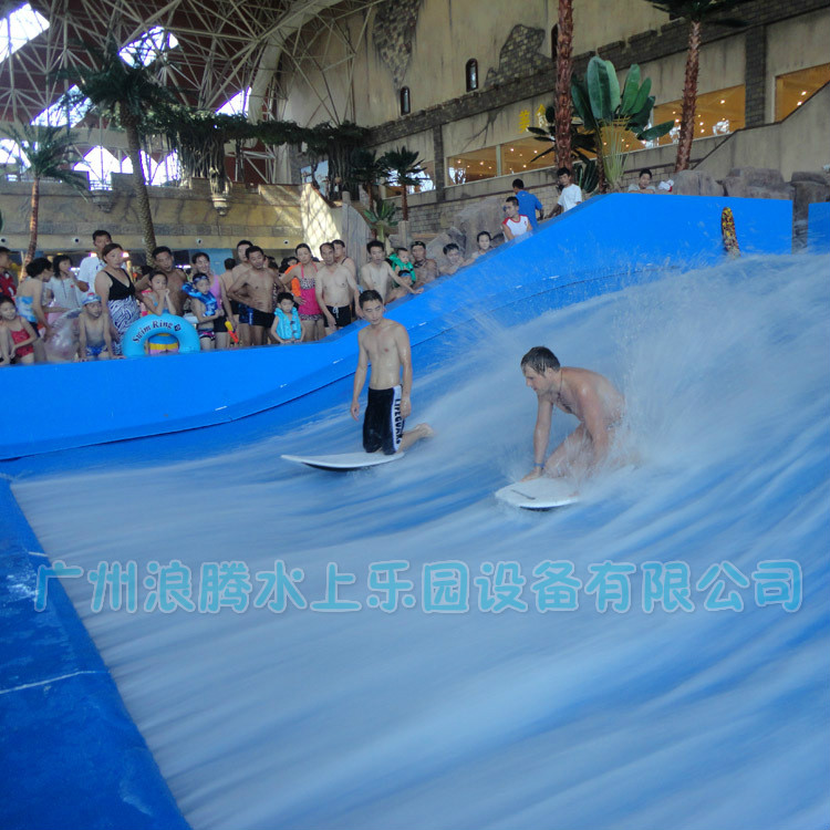 水上樂(lè)園設(shè)備-沖浪滑板 水上樂(lè)園設(shè)備-沖浪滑板