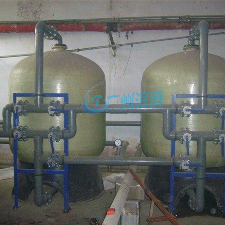 水處理設備 水處理設備