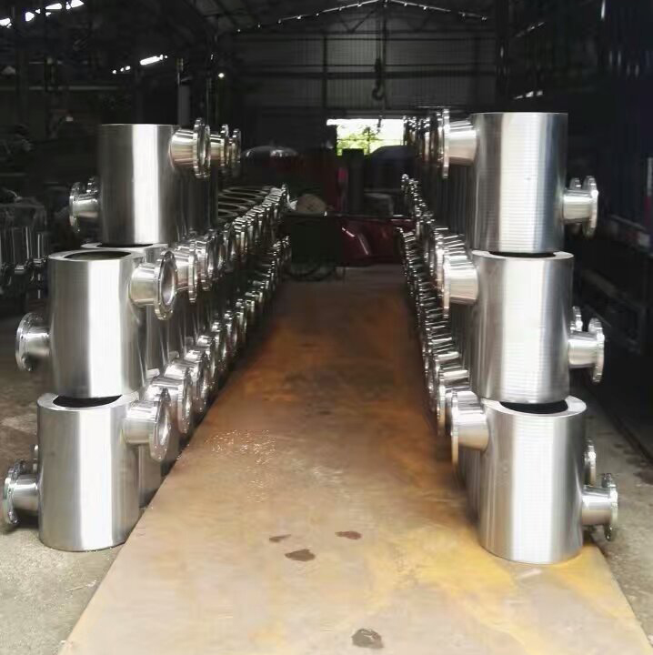 浪騰水上樂園設備 浪騰水上樂園設備