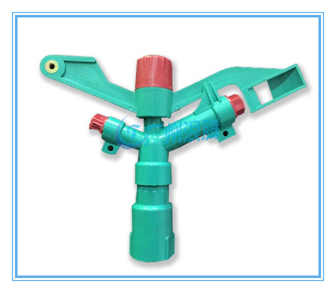 水處理設備-噴灌噴頭 水處理設備-噴灌噴頭