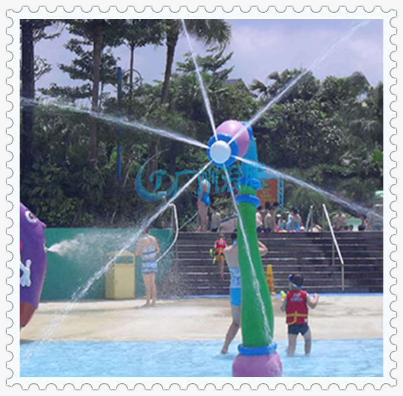 水上樂園設(shè)備-水風 水上樂園設(shè)備-水風