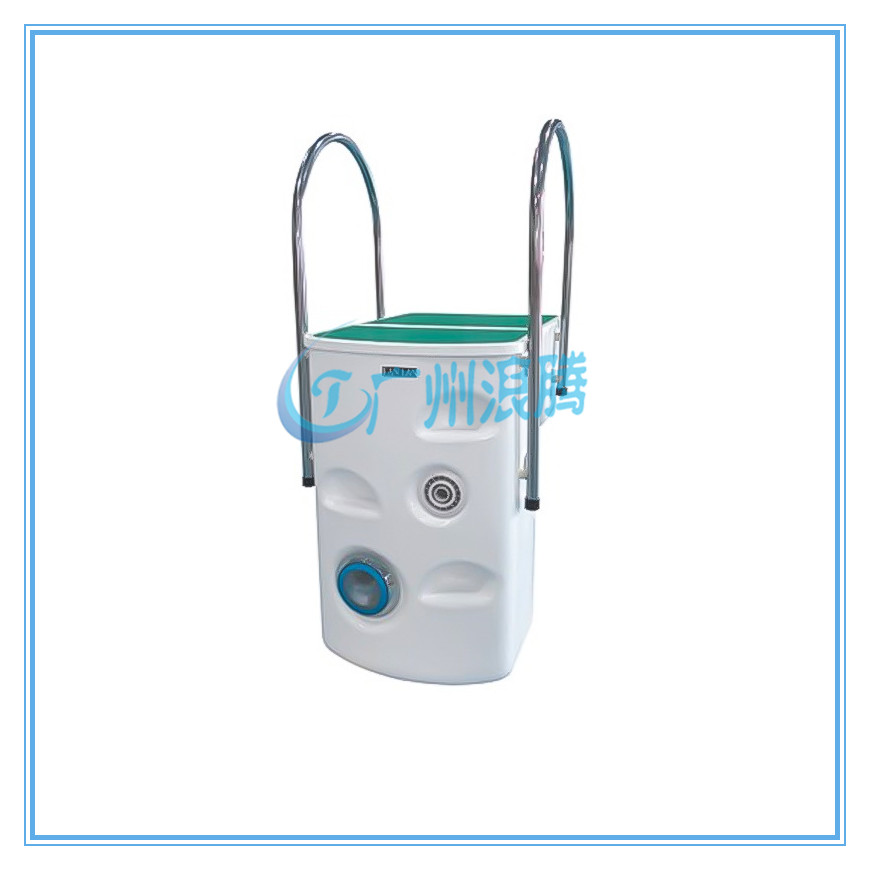 浪騰水上樂(lè)園設(shè)備廠家 浪騰水上樂(lè)園設(shè)備廠家